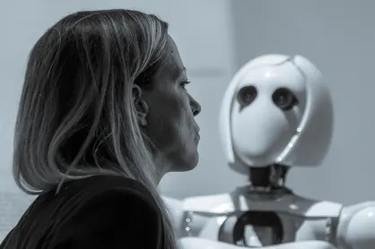 קזינו מד מני אפליקציה לנייד